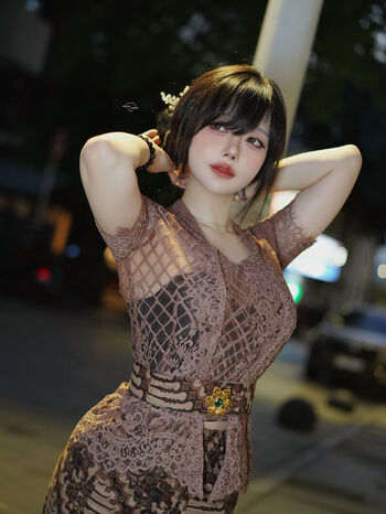 Faixvey page leaked private photo uncensored HD quality