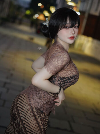 Faixvey page leaked private photo uncensored HD quality
