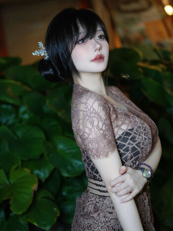 Faixvey page leaked private photo uncensored HD quality