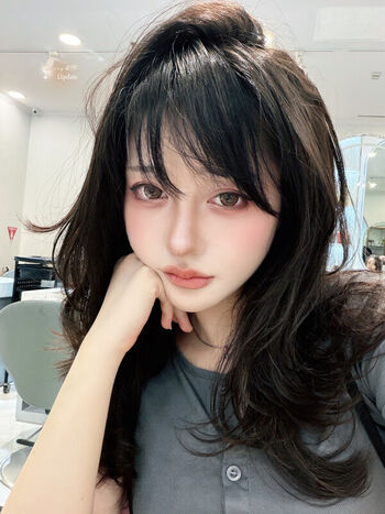 Faixvey page leaked private photo uncensored HD quality