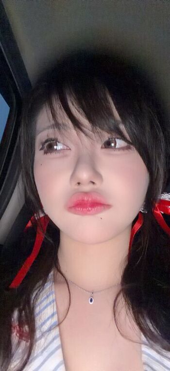 Faixvey page leaked private photo uncensored HD quality