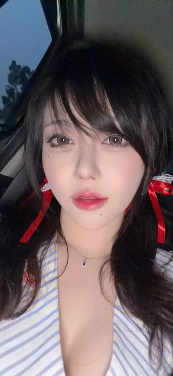 Faixvey page leaked private photo uncensored HD quality