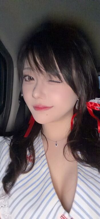 Faixvey page leaked private photo uncensored HD quality