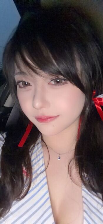 Faixvey page leaked private photo uncensored HD quality