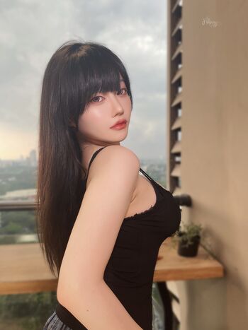 Faixvey leaked private photo uncensored HD quality
