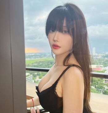 Faixvey leaked private photo uncensored HD quality