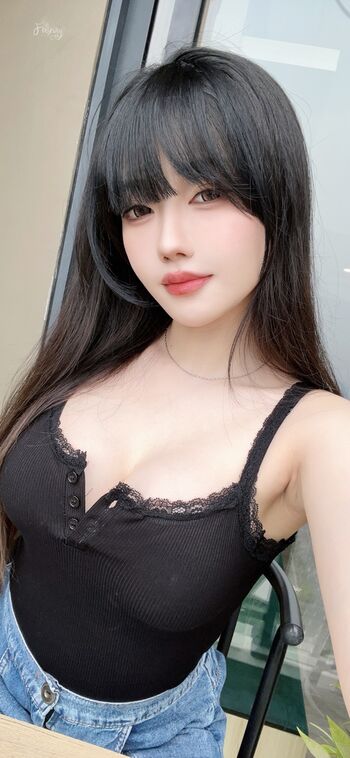 Faixvey leaked private photo uncensored HD quality