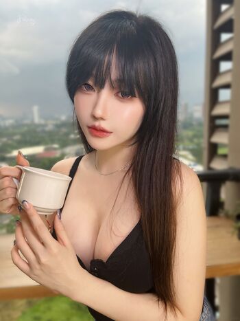 Faixvey leaked private photo uncensored HD quality
