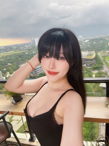 Faixvey leaked private photo uncensored HD quality