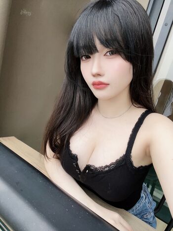 Faixvey leaked private photo uncensored HD quality