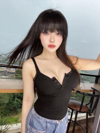 Faixvey leaked private photo uncensored HD quality