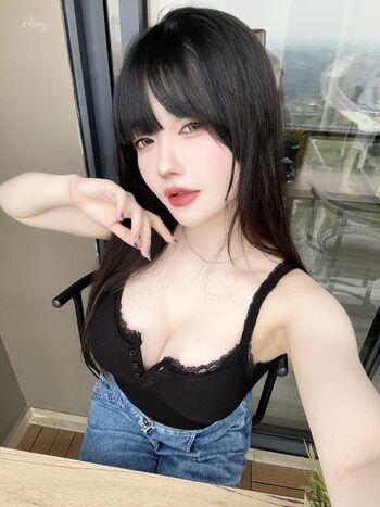 Faixvey leaked private photo uncensored HD quality