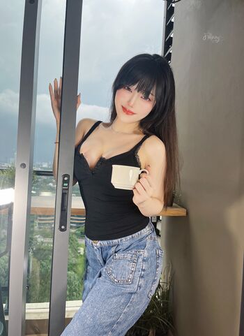 Faixvey leaked private photo uncensored HD quality