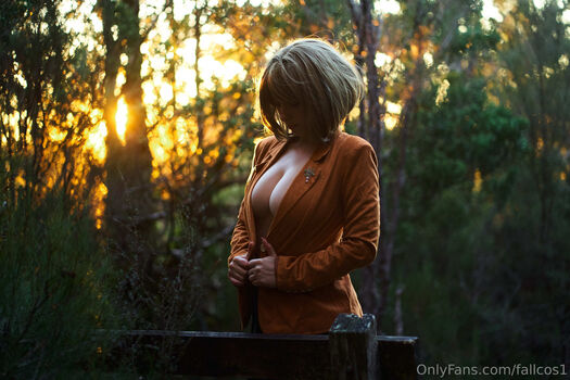 Fallcosplay page leaked private photo uncensored HD quality