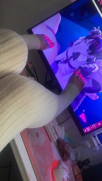 Fallingunicorn leaked private photo uncensored HD quality