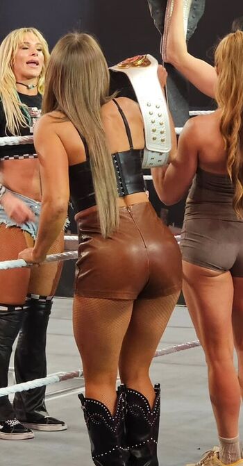 Fallon henley page leaked private photo uncensored HD quality