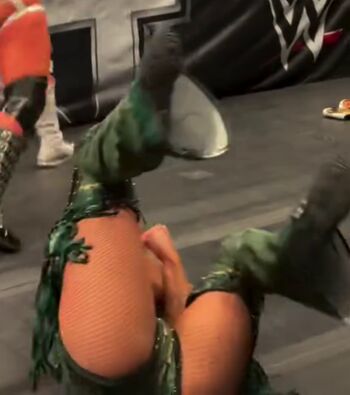 Fallon henley page leaked private photo uncensored HD quality