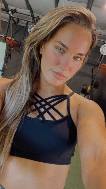 Fallon henley leaked private photo uncensored HD quality