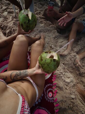 Famosinhas vazados salvador leaked private photo uncensored HD quality