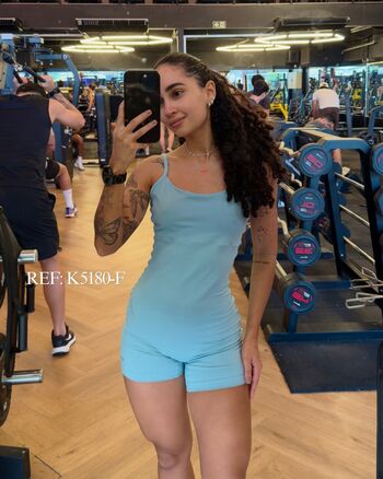 Famosinhas vazados salvador leaked private photo uncensored HD quality