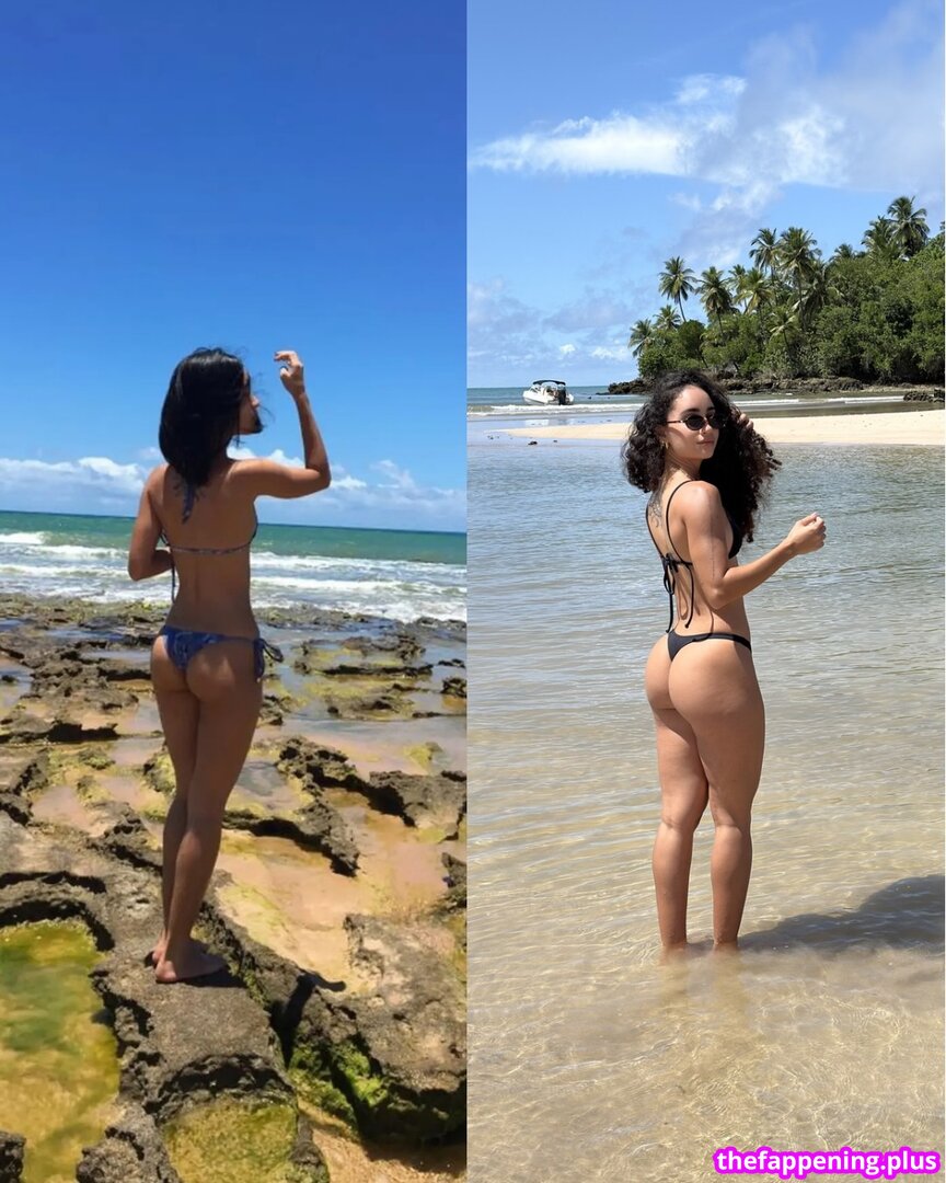 Page/ leaked private photo uncensored HD quality