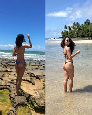 Famosinhas vazados salvador leaked private photo uncensored HD quality