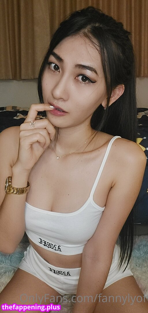Page/ leaked private photo uncensored HD quality