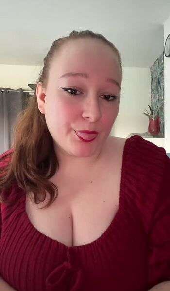 Fannyjhsz page leaked private photo uncensored HD quality