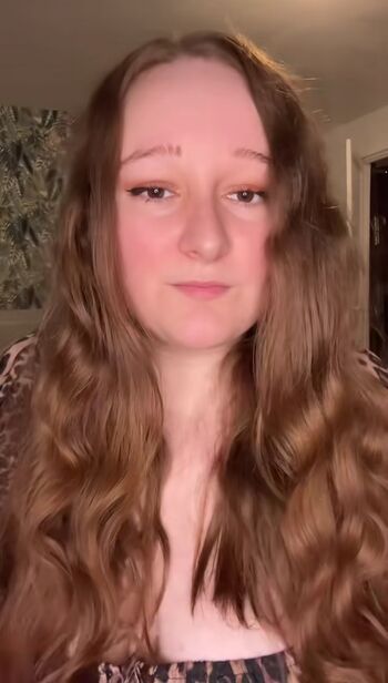 Fannyjhsz leaked private photo uncensored HD quality