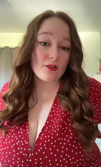 Fannyjhsz leaked private photo uncensored HD quality