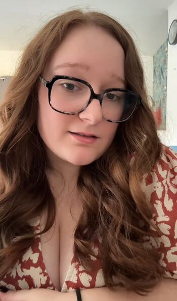 Fannyjhsz leaked private photo uncensored HD quality