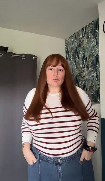 Fannyjhsz leaked private photo uncensored HD quality