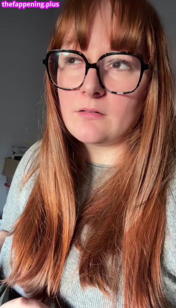 Page/ leaked private photo uncensored HD quality