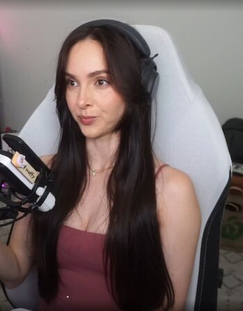 Fasffy page leaked private photo uncensored HD quality