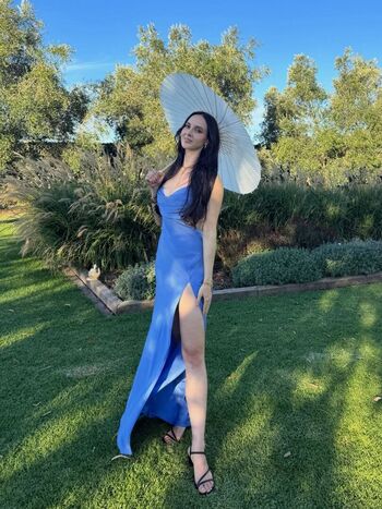 Fasffy page leaked private photo uncensored HD quality