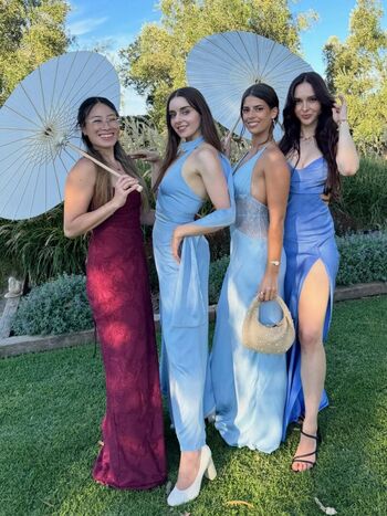 Fasffy page leaked private photo uncensored HD quality