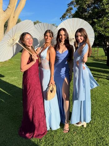 Fasffy page leaked private photo uncensored HD quality