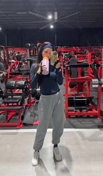 Fasffy page leaked private photo uncensored HD quality