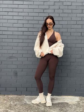 Fasffy page leaked private photo uncensored HD quality