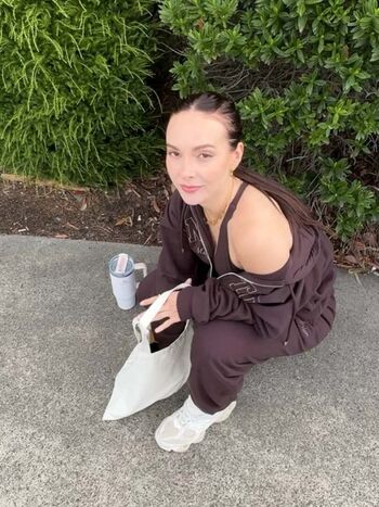 Fasffy page leaked private photo uncensored HD quality