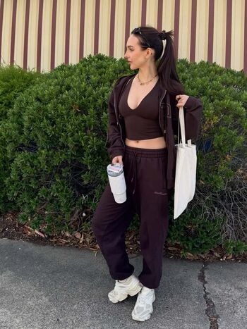 Fasffy page leaked private photo uncensored HD quality