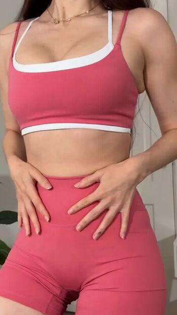 Fasffy page leaked private photo uncensored HD quality