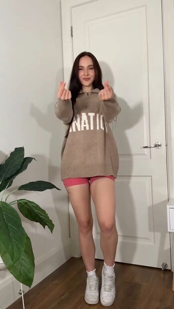 Fasffy page leaked private photo uncensored HD quality