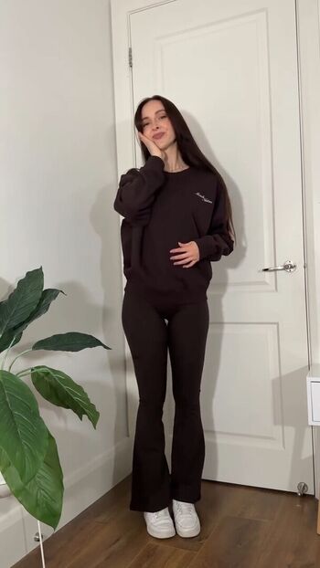 Fasffy page leaked private photo uncensored HD quality