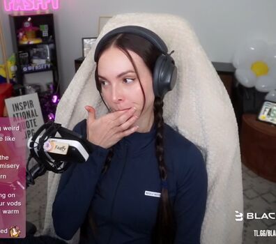 Fasffy leaked private photo uncensored HD quality