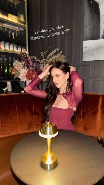 Fasffy leaked private photo uncensored HD quality