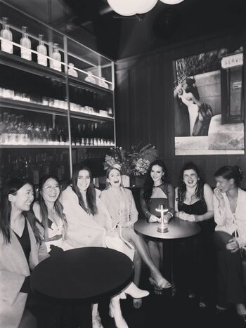 Fasffy leaked private photo uncensored HD quality