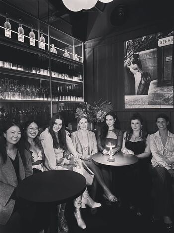 Fasffy leaked private photo uncensored HD quality