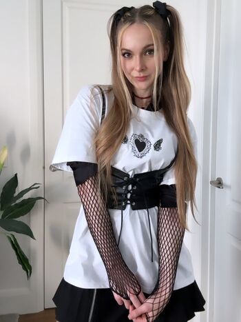 Fasffy leaked private photo uncensored HD quality