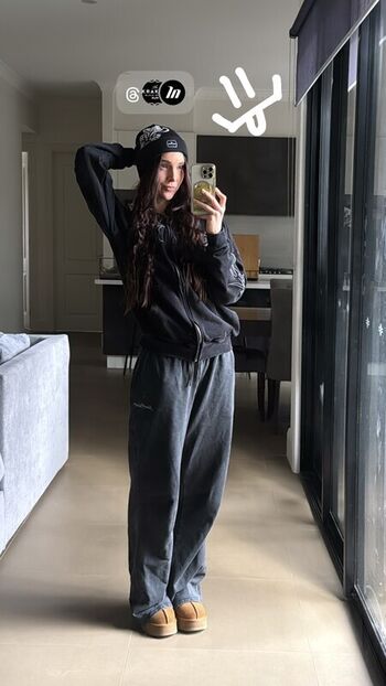 Fasffy page leaked private photo uncensored HD quality